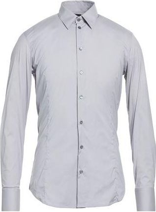 Patrizia Pepe TOPS - Hemden auf YOOX.COM