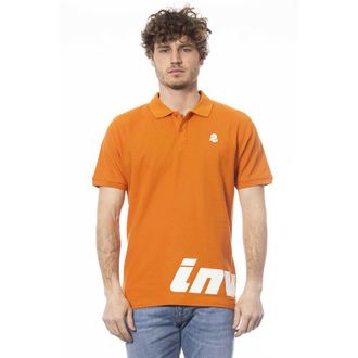 Invicta Poloshirt Heren