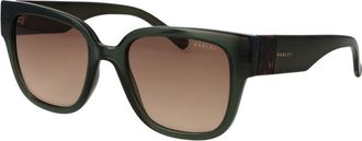 Radley London Polycarbonate Womens Sunglasses