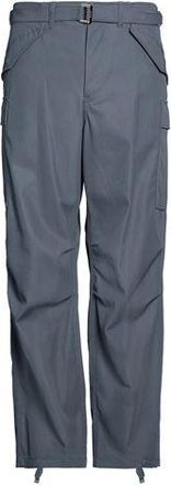 sacai BOTTOMWEAR - Trousers sur YOOX.COM