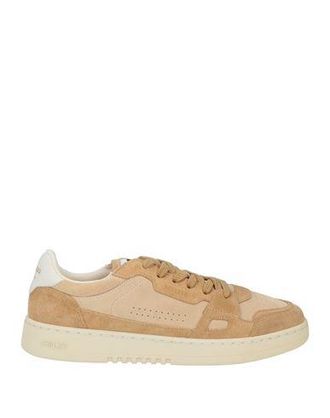 Axel Arigato CALZATURE - Sneakers su YOOX.COM