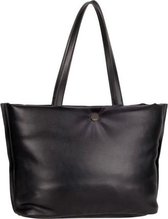 Gabor Shopper - Dames - Tassen - Zwart - Maat: ONE Size