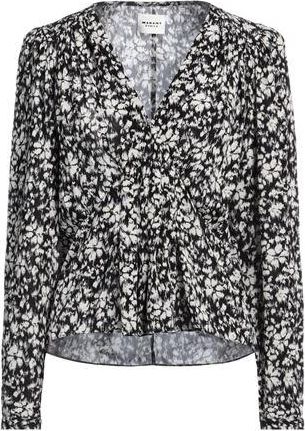 Isabel Marant CAMISETAS Y TOPS - Tops en YOOX.COM