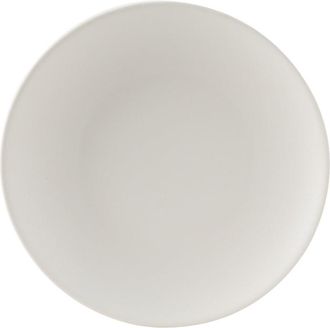 Tuxton Zion Plate 9, 24 Pieces