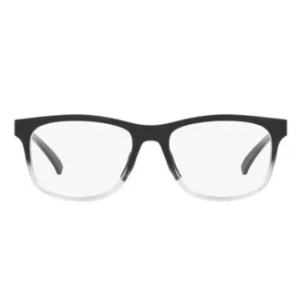 Oakley Leadline Demo Square Ladies Eyeglasses OX8175 817505 52