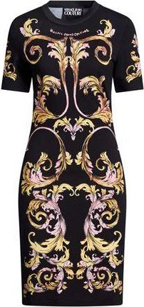 Versace VESTITI - Vestiti corti su YOOX.COM