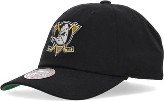 Mitchell & Ness Uomo, Accessori, Nero, Taglia unica, new