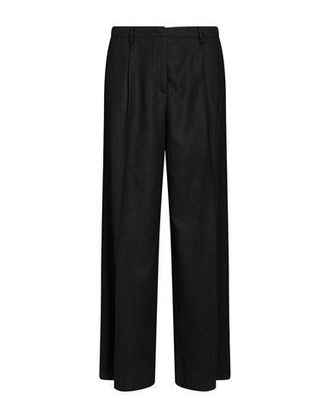 Boglioli BOTTOMWEAR - Pantaloni su YOOX.COM