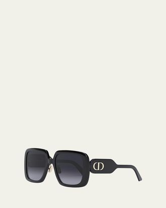 Dior DiorBobby S2F Sunglasses