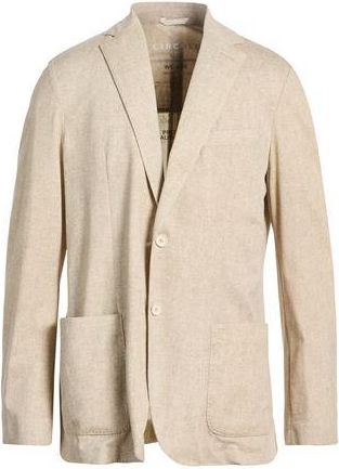 Circolo 1901 SUITS and CO-ORDS - Blazers on YOOX.COM