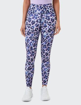 Venice Beach Leggings