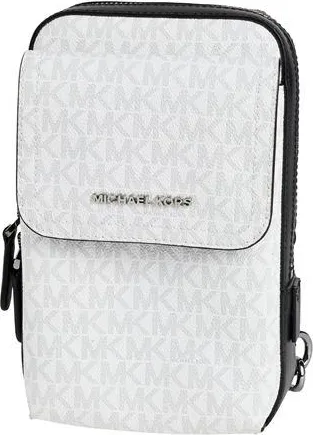 Michael Kors Mens TASCHEN - Rucksäcke auf YOOX.COM