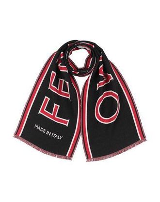 Ferragamo ACCESSOIRES - Schals auf YOOX.COM