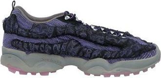 Acne Studios FOOTWEAR - Trainers sur YOOX.COM