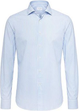 Xacus TOPWEAR - Camicie su YOOX.COM