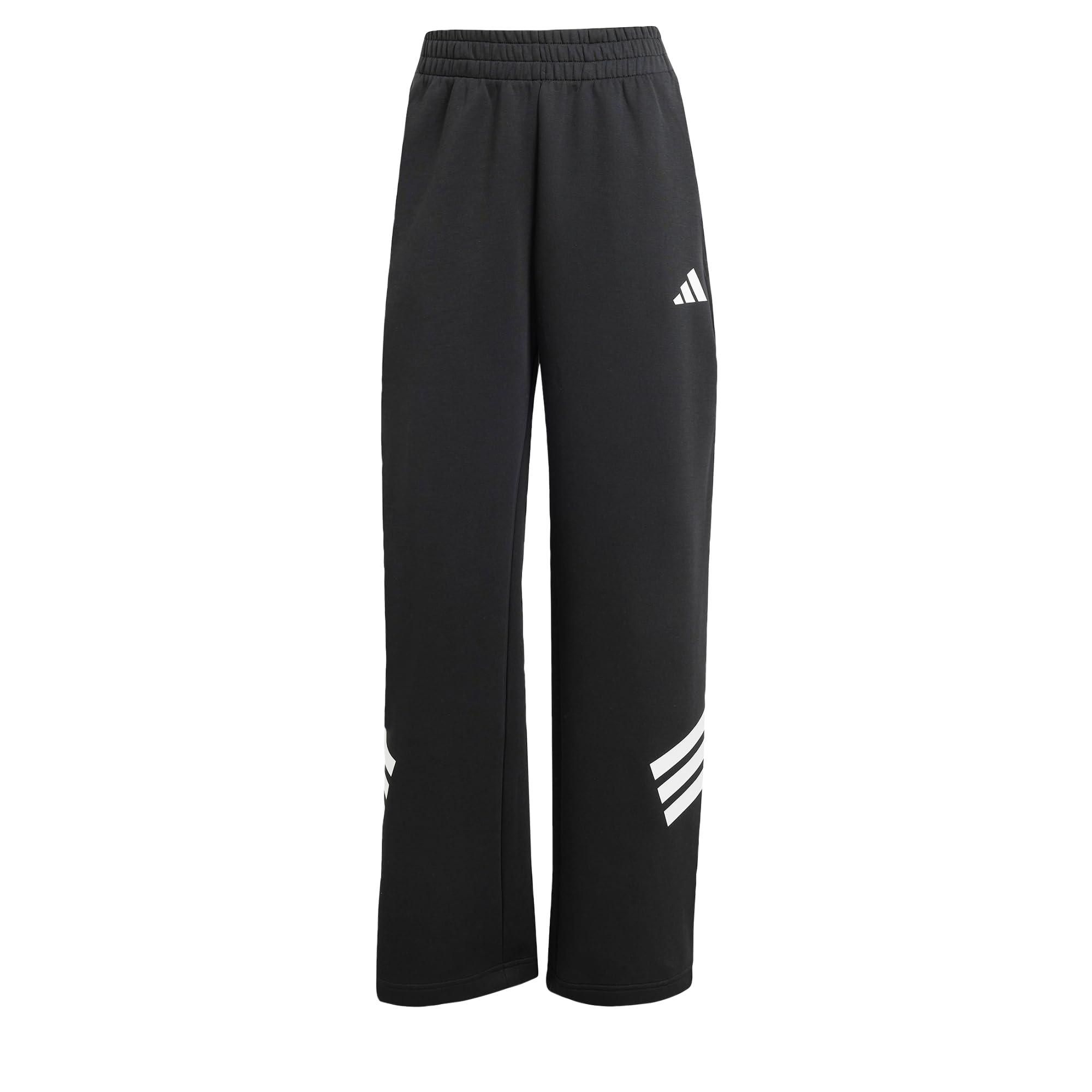 Adidas Hose Sporthosen Von Adidas Originals Jogginghose Adidas