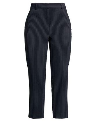 ottod'Ame BOTTOMWEAR - Trousers on YOOX.COM