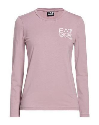 Emporio Armani TOPWEAR - T-shirts sur YOOX.COM