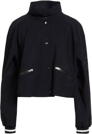 Herno CAPISPALLA - Giacche & Giubbotti su YOOX.COM