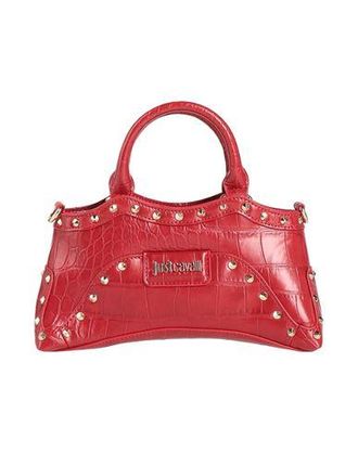 Just Cavalli BORSE - Borse a mano su YOOX.COM