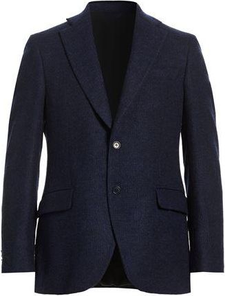 Tombolini TRAJES Y CONJUNTOS - Americanas en YOOX.COM