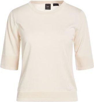 Pinko MAGLIERIA - Pullover su YOOX.COM