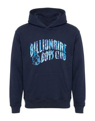 Billionaire Boys Club TOPWEAR - Felpe su YOOX.COM