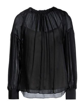 Vince TOPS - Tops auf YOOX.COM