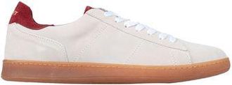 Rov CALZADO - Sneakers en YOOX.COM