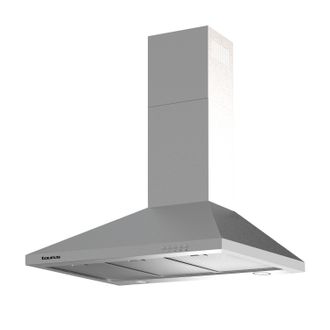 Taurus Pr90ixal De Pared Acero Inoxidable 650 M&sup3;/h
