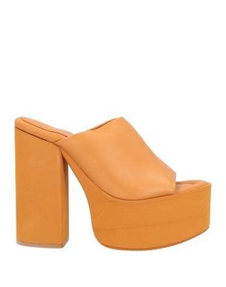 Paloma Barceló Sandals