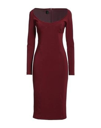 Pinko KLEIDER - Midi-Kleider auf YOOX.COM