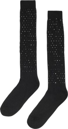 A Paper Kid unisex, Ropa interior, Negro, Talla: ONE Size