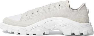 adidas Raf Simons x Detroit Runner Talc B22527