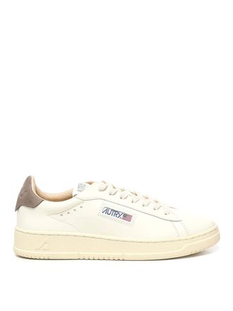 Autry Dallas Low Sneakers