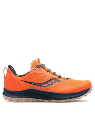 Saucony Peregrine 12 per le donne