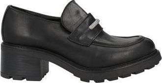 Divine Follie CALZATURE - Mocassini su YOOX.COM