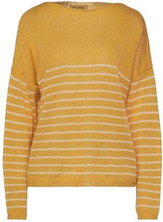 Ebarrito KNITWEAR - Jumpers sur YOOX.COM