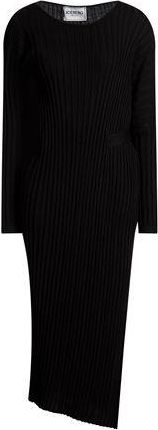 Iceberg DRESSES - Midi dresses on YOOX.COM