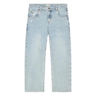 Janice Donna, Jeans, Blu, W30, new