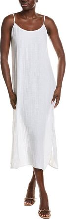 Eileen Fisher Eileen Fisher Maxi Dress