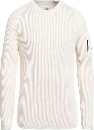 C.P. Company C. P. COMPANY Sweaters