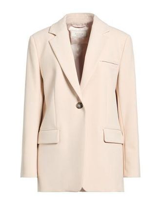 PESERICO TRAJES Y CONJUNTOS - Americanas en YOOX.COM