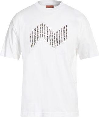 Missoni TOPWEAR - T-shirts su YOOX.COM
