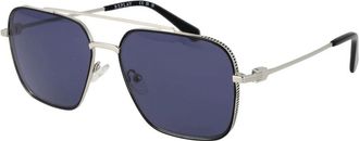 Replay Hombre, Accesorios, Gris, Talla: ONE Size