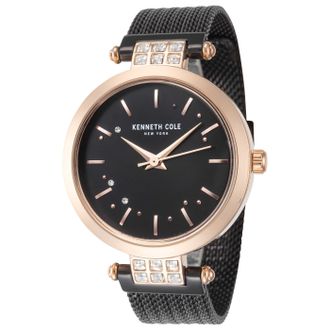 Kenneth Cole Womens Watch