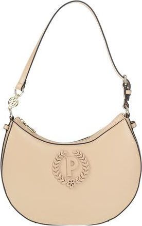 Pollini BOLSOS - Bolsos de asas largas en YOOX.COM