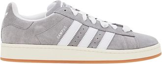 adidas Uomo, Scarpe, Grigio, 43 EU, new