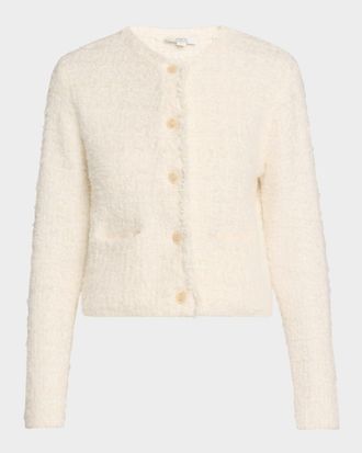 Vince Cardigans − Sale: up to −72% | Stylight