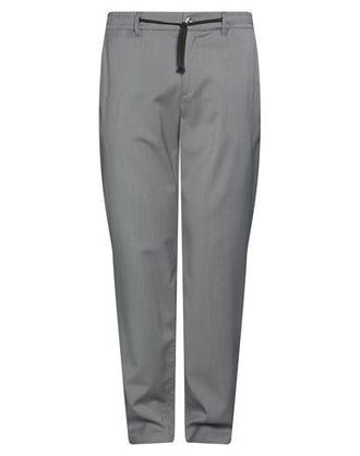 Cruna BOTTOMWEAR - Trousers on YOOX.COM
